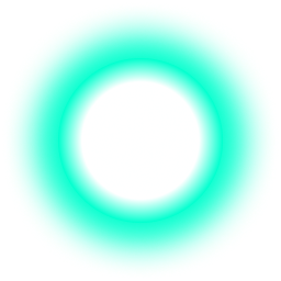 spark