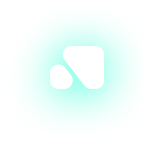 spark